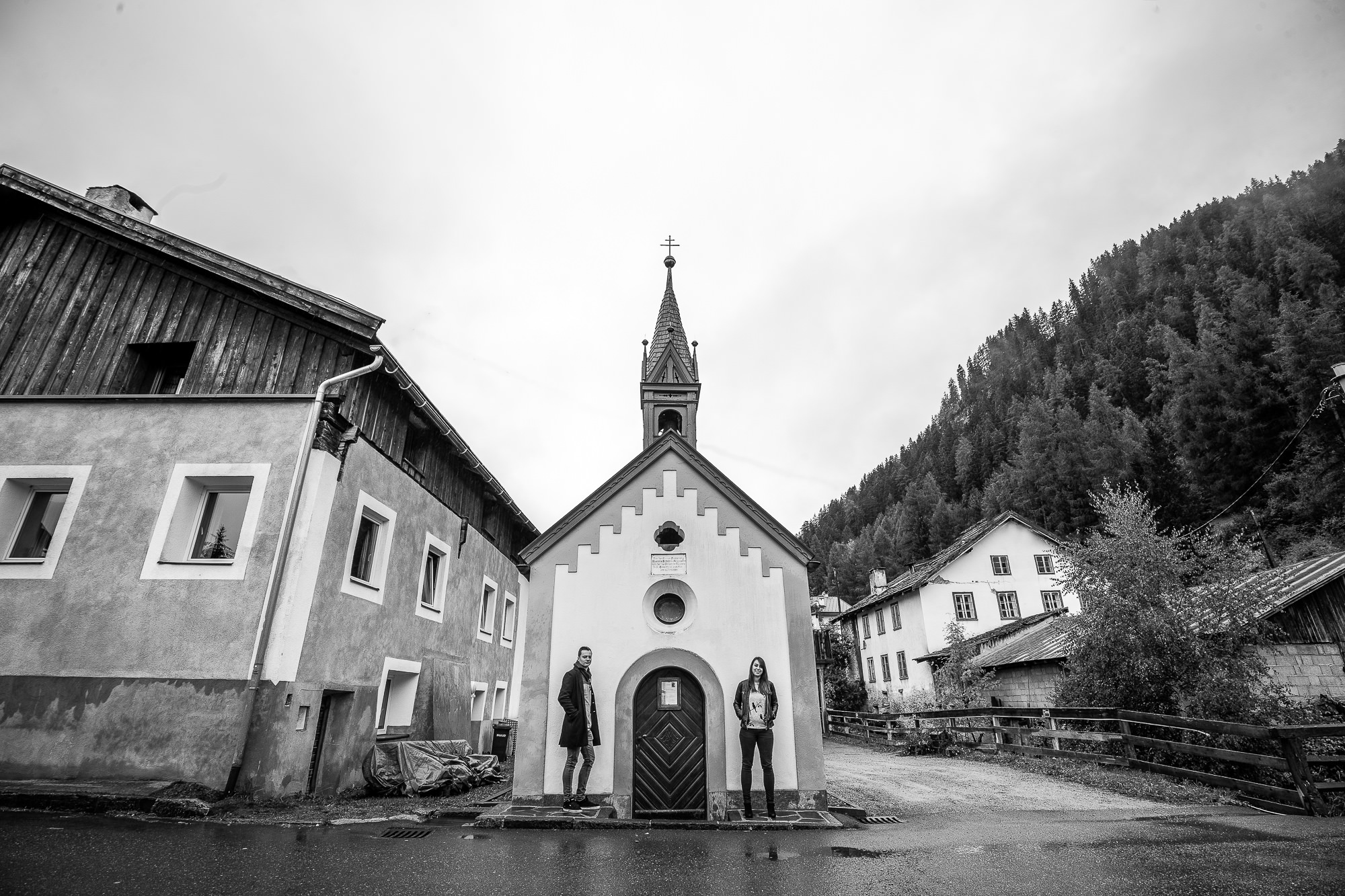 Export x3 1DX23413 Bearbeitet Fotoshooting 2018 Annette & Mike Nauders 3